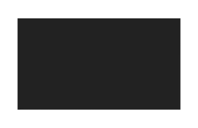 647991