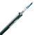 478081