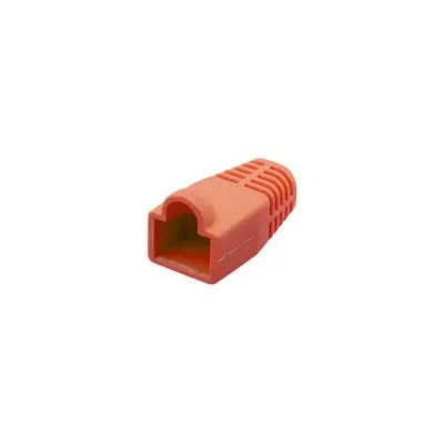 335349