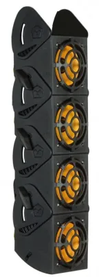 48491
