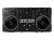 815590