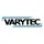 VARYTEC / Германия
