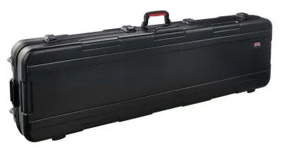 383854