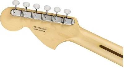 392764