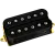 586277