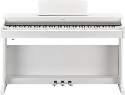 174015