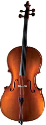 456188