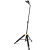 570815