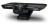 334833 334833