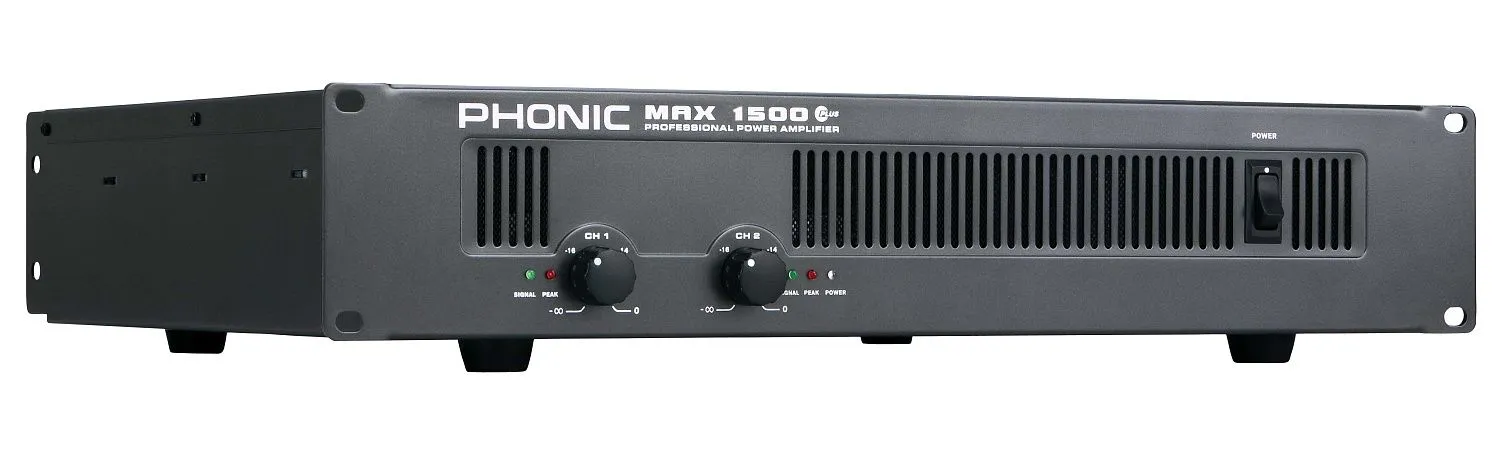 199679