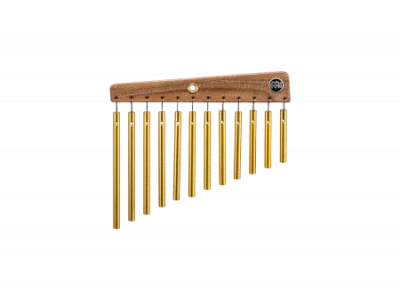177950