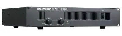 199679