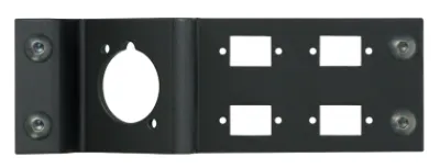 591681