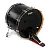 40380