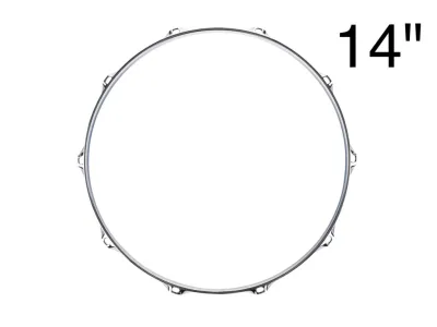 162515