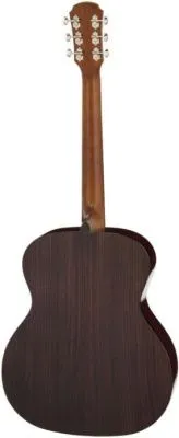 387342