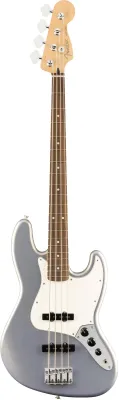 167470