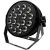 619016