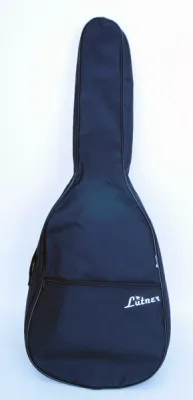 90996