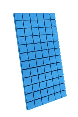 423205