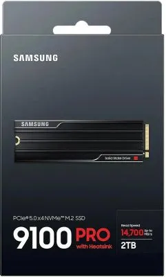 838470