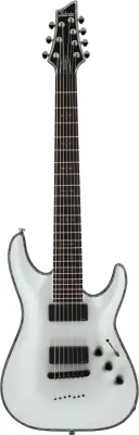 422626