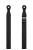567149