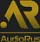 AUDIORUS / Россия