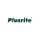 PLUSRITE / Китай