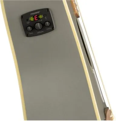 394631