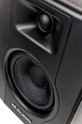 402503