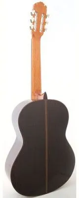 447677