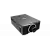 509581