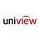 UNIVIEW / Китай