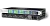 104425