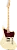 319641
