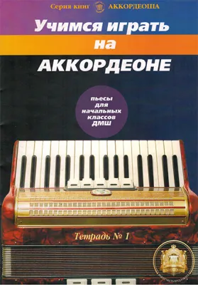 46577