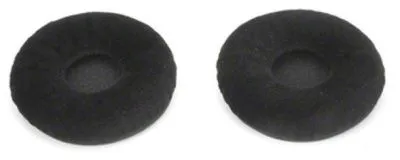 523662