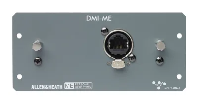 506237