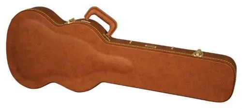 109042