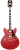 462637