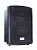 60465