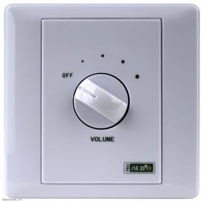 288465