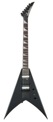 437943