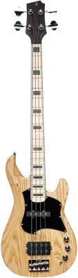 441495