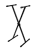 244609