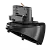 578424