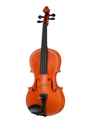 45543