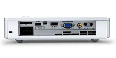 331737