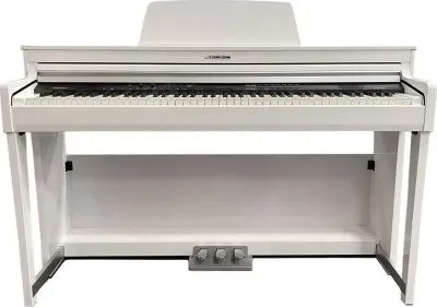 437538